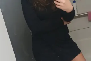 100 Percent Real & Independent✨ Sweet, Sexy & Impossible to Forget photo 5