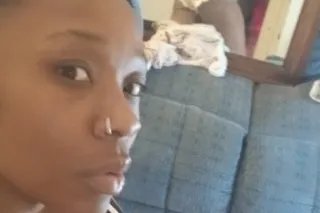 💋🛑🛑🛑✋️STOP LOOKING YOU FOUND ME🛑🛑🛑✋️💯 photo 2