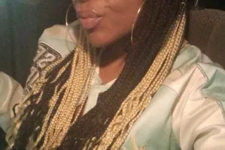 💋🛑🛑🛑✋️STOP LOOKING YOU FOUND ME🛑🛑🛑✋️💯 photo 4