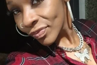 💋🛑🛑🛑✋️STOP LOOKING YOU FOUND ME🛑🛑🛑✋️💯 photo 5