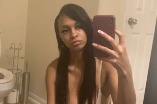 tall, slim, and ready to give you a great time😝🥰 photo 3