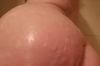 small petite white girl ready for you tn daddy 😍 photo 3