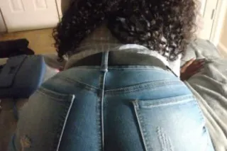 Best in town GUARANTEED💦🍑 Top notch 5⭐ experience! Upscale & Classy💜 NO QV photo 5
