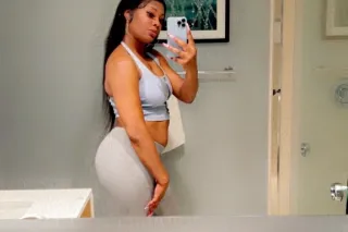 Princess looking for a king