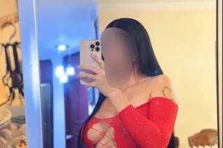 AVAILABLE 💘💘TO PAMPER YOU 💘💘AND GIVE YOU THE BEST PLEASURE photo 3