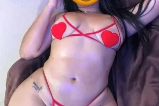SEXY LATINA❤ 💯%REAL 💯X💯⭐💙NO DEPOSIT💙🔥💛NO GAMES💛🧡BBJ💙ANAL💙69💝ALL SERVICES AVAILABLE⭐❤INCALLS ONLY💚SEXY 💜LATINA❤ 💯%REAL ❤