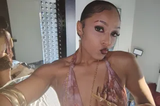 💦💖😶‍🌫 PUERTO RICANNN CREAM DREAM 😶‍🌫💖💦 photo 9
