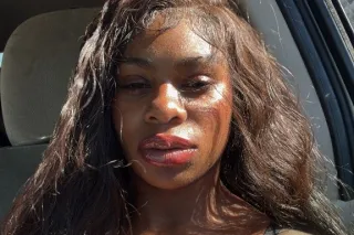 Ask about my 🫧🤤🍆bubbles head 🤤🍆🫧 photo 3