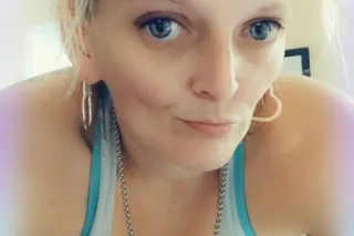 INCALLS, VIDEO CHATS, and CONTENT AVAILABLE. GUM JOBS photo 11