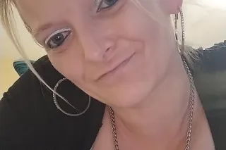 INCALLS, VIDEO CHATS, and CONTENT AVAILABLE. GUM JOBS photo 5