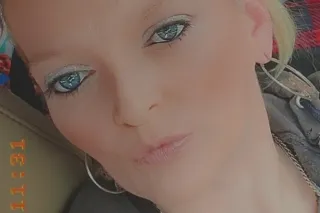 INCALLS, VIDEO CHATS, and CONTENT AVAILABLE. GUM JOBS photo 6