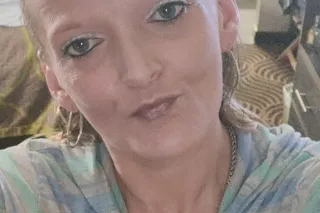INCALLS, VIDEO CHATS, and CONTENT AVAILABLE. GUM JOBS photo 7