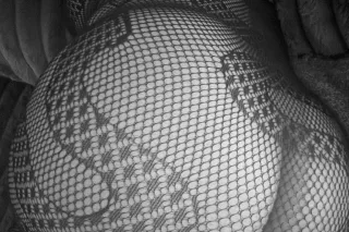 💦💦💦MAKE THIS PUSSY SQUIRT BABY💦💦💦 photo 3