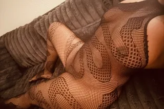 💦💦💦MAKE THIS PUSSY SQUIRT BABY💦💦💦 photo 4