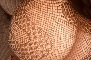 💦💦💦MAKE THIS PUSSY SQUIRT BABY💦💦💦