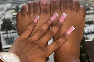 Need a black latina to squeeze inside of😋 INCALLS AVAILABLE 25/8 photo 7