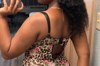 Message Me Here ONLY💋5. 2. 4. 2. 5. 8. 5.