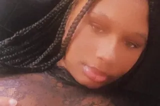 THICKK SEXYYY MOMMII 🍑🥵😮‍💨