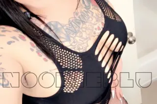 😚😇😈 Nookie Blu 👻ctc_firstladii🌶PRIVATE SNAP 📱 CONTENT 🤗🤑 DROPBOX ALL ACCESS 😍🤩 photo 3