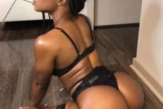 INCALLS😌💋GENTLEMEN ONLY HH-HRS ONLY
