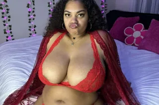 Hi, I'm your best side gift 🎁 tell me exactly what you want me to do,TREAT ME AS YOUR HOMEGIRL 🐰 FaceTime, 2 GIRL Special , Snapchat , INCALL✅ OUTCALL✅ CARDATE✅ photo 10