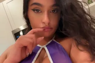 NEW SNAPCHAT ALERT @ THEAMIRAJADEE💕SPRING BREAK FUN, BOOK ME ALL WEEK LONG🥰 Arab goddess ready to please, book your arabian nights escape today 🌃 photo 9