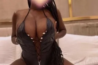 Foley ⭐Lets have some fun ⭐Pretty face Soft Boobs and Azz!!!💦Juicy Fun n WET💦💦