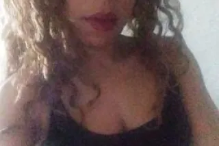 ❣❣Hey!!! NEW PHONE NUMBER!!❣❣❣ photo 5