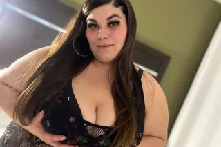 WETT N WILD 💦💦 Back in Town🥵🥰 photo 7