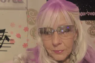 🫦💋🫦 LANDLORD IS WORKING WITH ME ON PAST DUE RENT BUT STILL NEED HELP SO PLEASE BOOK AN APPOINTMENT TODAY YOU WON'T BE SORRY!!🫦💋🫦 photo 5