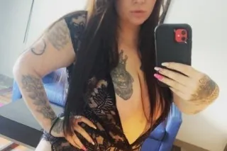 ★HORNY TATTOOED GIRL💘GFE💋CREAMPIE💧ROMANTIC SEX💧420 LOVER💋AVAILABLE FOR SERVICE💋 photo 2