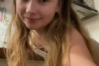 💖Incall/Outcall✅CAR-DATE 🚘✅I'm a very hot girl with a tight pussy🥰available.Special Bbj Service/ Oral Anal/ Blowjob✅I Sell My Content/Videos✅Facetime Show✅ photo 2