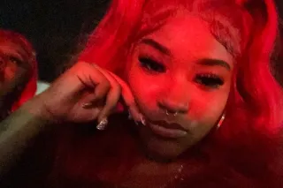 incalls/outcalls😩💦 available all day/night💦😩 photo 6