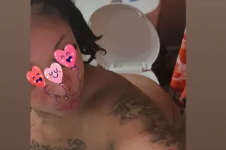 Horny BBW 🎀 Cum see what you been missing 🥰 photo 2