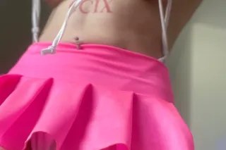 OUTCALLS ONLY 2NIGHT 🌷Cute🌷 🫧 🎀🎀🎀𝓔𝔁𝓸𝓽𝓲𝓬 𝓓𝓸𝓵𝓵🎀📲Ħ0rnęy Girl 🍭🍬 CUM meet 💋🫧 🧁Sexy FORIEGN 👑🫦GodesssJezzebel here💦💘 ATF babydolll😉 EXOTIC🌺🌴Bombshell Babe💎INCALL/OUT photo 5