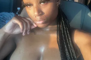Gary Incalls💦💦🥰White Men Welcome photo 4