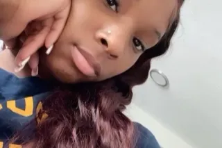New in Town 😘𝘚𝘦𝘹𝘺 𝘱𝘦𝘵𝘪𝘵𝘦 𝘵𝘳𝘦𝘢𝘵 💦🍫 𝘤𝘰𝘮𝘦 𝘴𝘦𝘦 𝘮𝘦👅 𝘪𝘯𝘤𝘢𝘭𝘭𝘴 𝘢𝘷𝘢𝘪𝘭𝘢𝘣𝘭𝘦 🥂💋 • photo 3