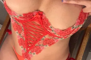 ⏰ 🔜 ARRIVING SOON 🔜⏰ WERITA 🔜 ⏰SOY MEX ➖GUADALAJARA NUEVA 🔜 REAL ❤ ⏰❤ ❤⏰LEAVING 🔜⏰LATINA - MEX ⏰❤ORIGINAL SHAPEBODY⏰🔥VEN A CONOCER MISREALES CURVAS 🚨⏰CALL ASK SPECIALS🚨⏰CATCH ME WHILE ⏰❤🍄GEORGEU photo 9
