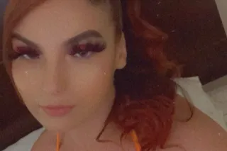 European Bombshell 💋 INCALL ONLY photo 6
