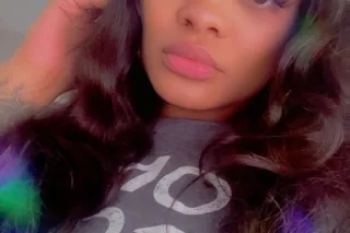 💁🏽♀150 Out Special Until 7pm🥴💦🍯Honey's Back💦🥴🍯💦Cum 2 Me Daddy🥴💦👅😻 photo 10