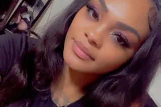 💁🏽♀150 Out Special Until 7pm🥴💦🍯Honey's Back💦🥴🍯💦Cum 2 Me Daddy🥴💦👅😻 photo 11