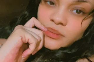 💁🏽♀150 Out Special Until 7pm🥴💦🍯Honey's Back💦🥴🍯💦Cum 2 Me Daddy🥴💦👅😻 photo 4