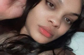 💁🏽♀150 Out Special Until 7pm🥴💦🍯Honey's Back💦🥴🍯💦Cum 2 Me Daddy🥴💦👅😻 photo 8