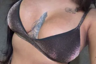 sexi ardiente😈🍑🍆trasero grande 🍑🍑latina bellaca😈😈 photo 3
