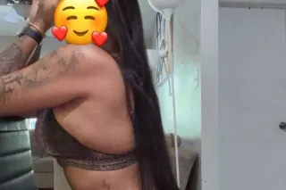 sexi ardiente😈🍑🍆trasero grande 🍑🍑latina bellaca😈😈 photo 7