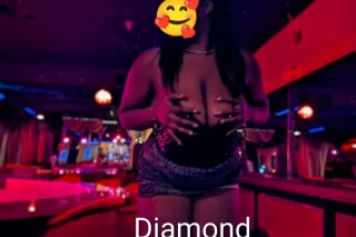 QV SPECIAL 🤩✔💦💋 Ask About It🫢😏 Best D3ck sucking Lips in TOWN!!!💦💦💦 CUMM GET SUCKED UP BY A YUNG HO NEAR U 🤩💋 photo 2
