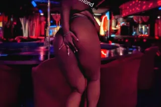 QV SPECIAL 🤩✔💦💋 Ask About It🫢😏 Best D3ck sucking Lips in TOWN!!!💦💦💦 CUMM GET SUCKED UP BY A YUNG HO NEAR U 🤩💋