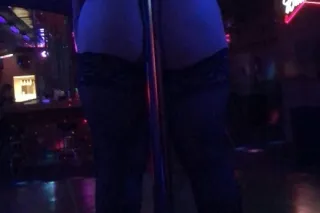 OUTCALLS ❤ LIVE SHOWS, CONTENT, BDSM, & MORE! photo 4