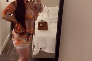 OUTCALLS ❤ LIVE SHOWS, CONTENT, BDSM, & MORE! photo 5