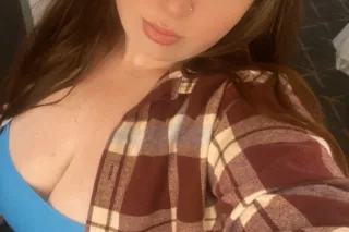 OUTCALLS ❤ LIVE SHOWS, CONTENT, BDSM, & MORE! photo 7